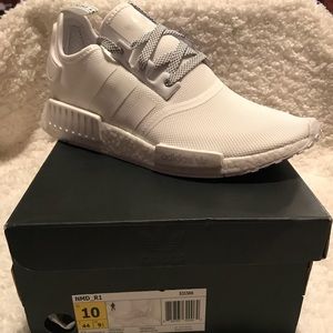 Adidas NMD_R1